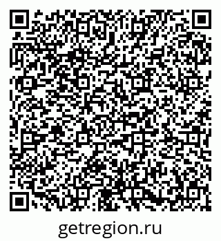 79673019946