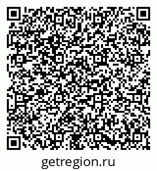 79673019947