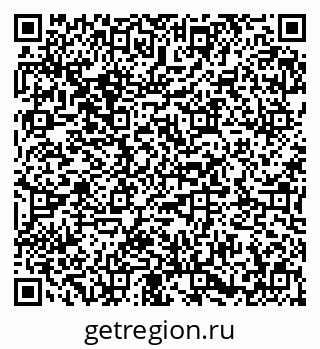 79673019948