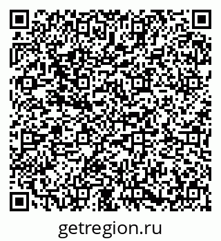 79673019949