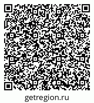79673019951
