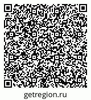 79673019952