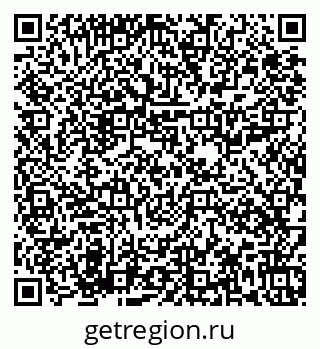 79673019953