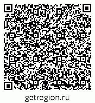79673019954