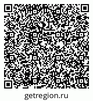 79673019955