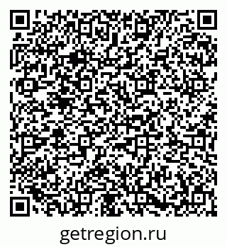 79673019956