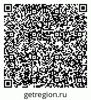 79673019957