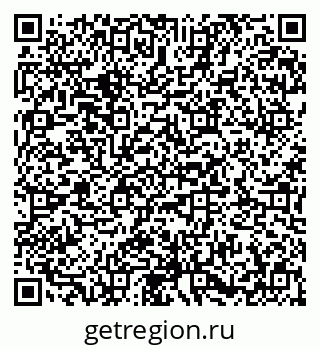 79673019958