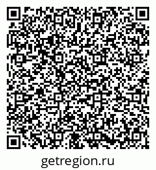 79673019959