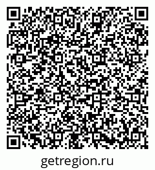 79673019962