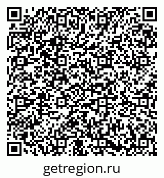 79673019964
