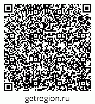 79673019965