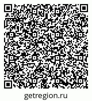 79673019966