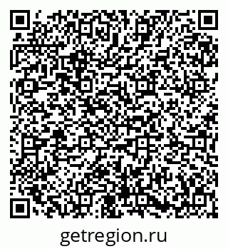 79673019967
