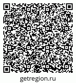 79673019969