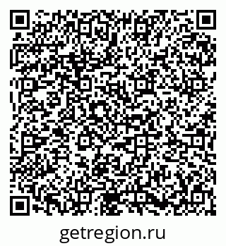 79673019973