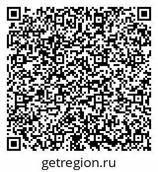 79673019974