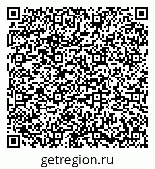 79673019975