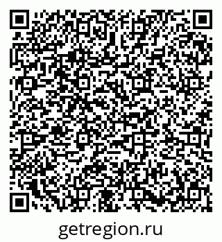 79673019976