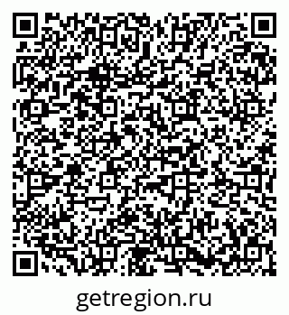 79673019977
