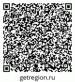 79673019978