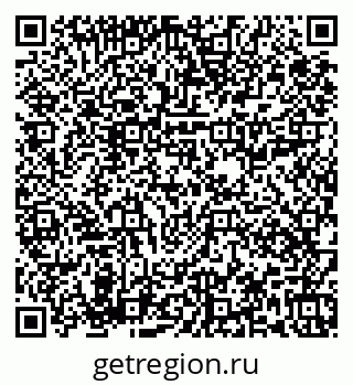 79673019979