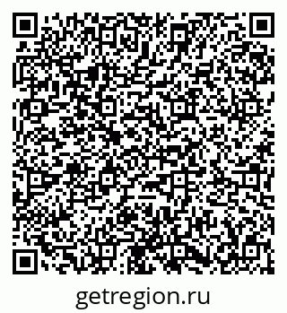 79673019982