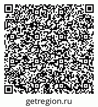 79673019983