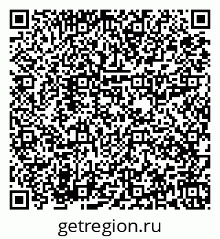 79673019985
