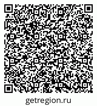 79673019986
