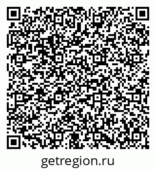 79673019987