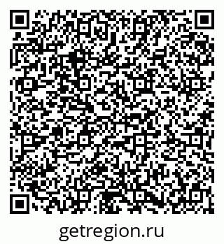 79673019988