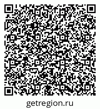 79673019989