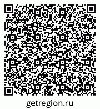 79673019993