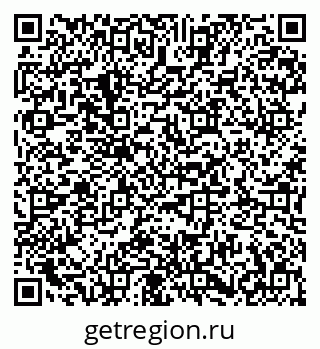 79673019995