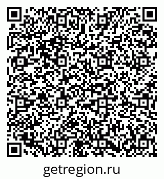 79673019996