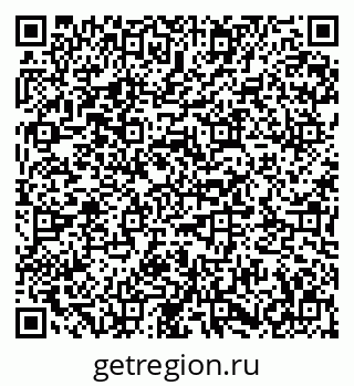 79673019997