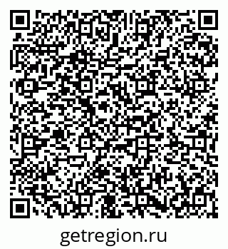 79673019998