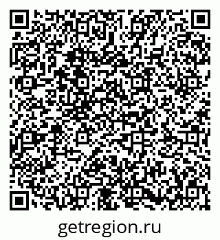 79673020003