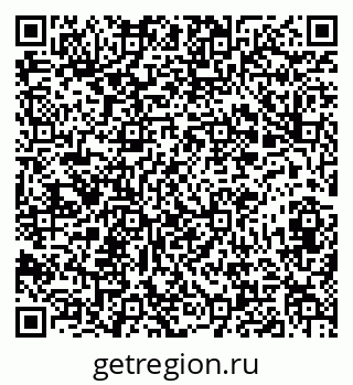 79673020024