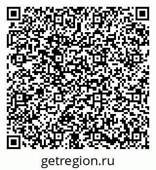 79673020025