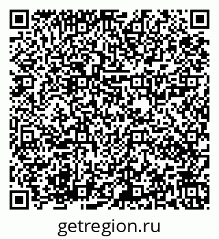 79673020026