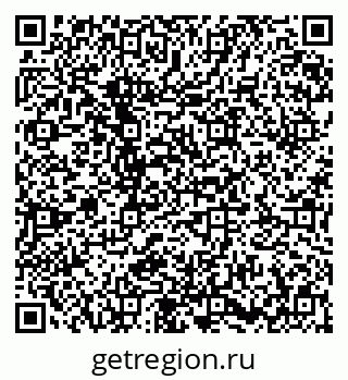 79673020028