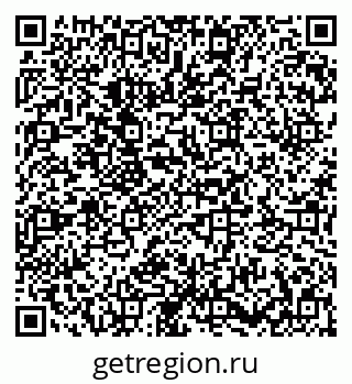 79673020031