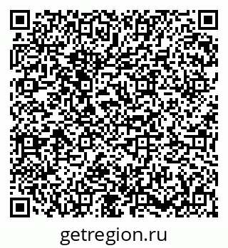 79673020032