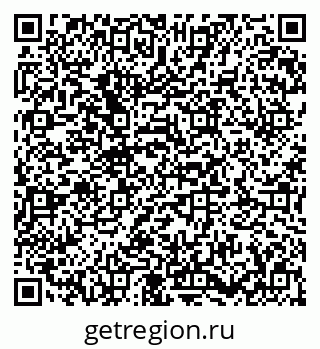 79673020033