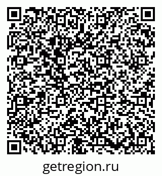 79673020034