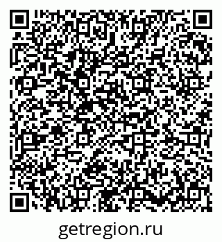 79673020036