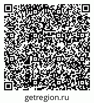 79673020037
