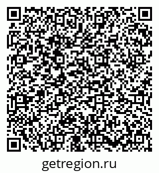 79673020039
